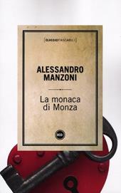 La monaca di Monza