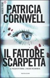 Il fattore Scarpetta