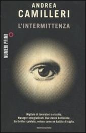 L' intermittenza