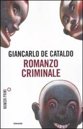 Romanzo criminale