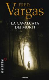 La cavalcata dei morti