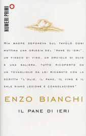 Il pane di ieri