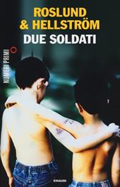 Due soldati