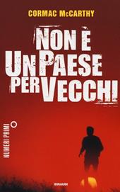 Non è un paese per vecchi