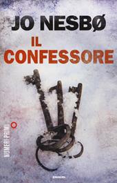 Il confessore