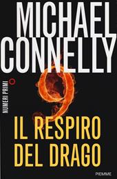 Il respiro del drago