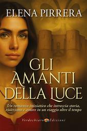 Gli amanti della luce