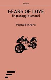 Gears of love (ingranaggi d'amore)
