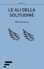 Le ali della solitudine