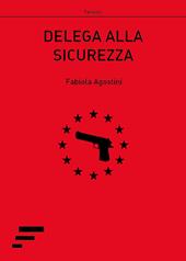 Delega alla sicurezza