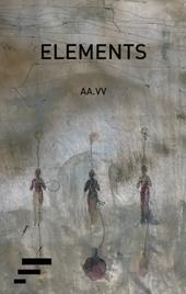 Elements