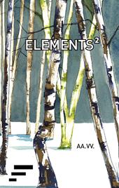 Elements. Vol. 2