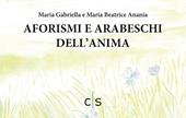 Aforismi e arabeschi dell'anima