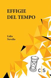 Effigie del tempo