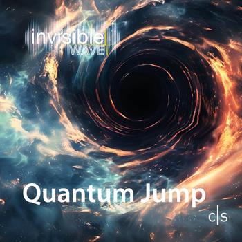 Quantum Jump - Guido Tonizzo - Libro Caosfera 2024 | Libraccio.it