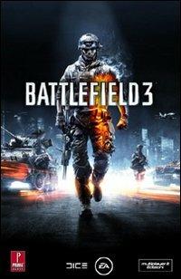Battlefield 3. Guida strategica ufficiale - David Knight, Sam Bishop - Libro Multiplayer Edizioni 2011, Guide strategiche ufficiali | Libraccio.it