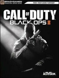 Call of Duty: Black Ops. Guida strategica ufficiale. Vol. 2  - Libro Multiplayer Edizioni 2012, Guide strategiche ufficiali | Libraccio.it