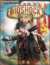 Bioshock infinite