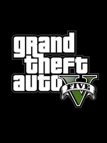 Grand Theft Auto 5. Guida strategica ufficiale. Limited edition  - Libro Multiplayer Edizioni 2013, Guide strategiche ufficiali | Libraccio.it