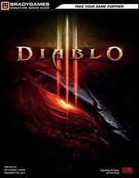 Diablo III. Versione console. Guida stretegica ufficiale  - Libro Multiplayer Edizioni 2013, Guide strategiche ufficiali | Libraccio.it