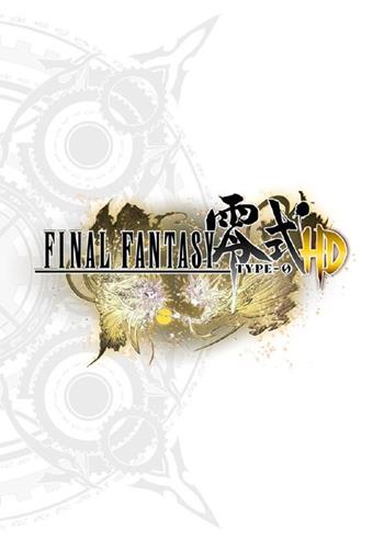 Final Fantasy Type 0 HD. Guida strategica ufficiale  - Libro Multiplayer Edizioni 2015 | Libraccio.it