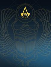 Assassin's Creed origins. Guida strategica ufficiale