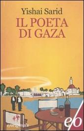 Il poeta di Gaza