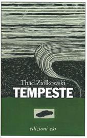 Tempeste