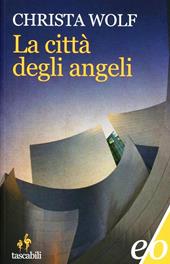 La città degli angeli