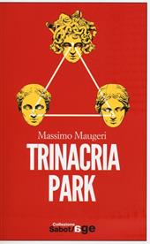 Trinacria Park