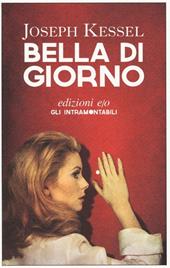 Bella di giorno