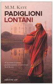 Padiglioni lontani