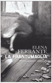 Libro Storia Della Bambina Perduta. L'Amica Geniale Letto da Anna Bonaiuto.  . 2 cd Audio Formato Mp3. Ediz De Elena Ferrante - Buscalibre