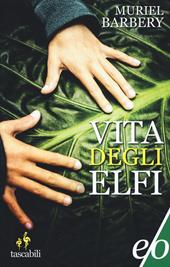 Vita degli elfi