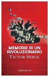 Memorie di un rivoluzionario (1901-1941)