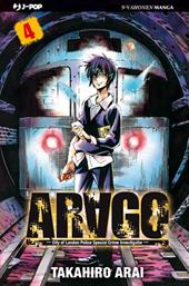 Arago. Vol. 4