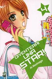 Diventerai una star!. Vol. 4