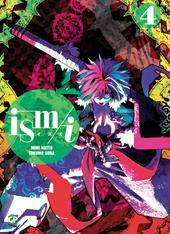 Ism/i. Vol. 4