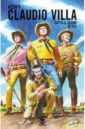 Claudio Villa. Limited edition. Ediz. illustrata
