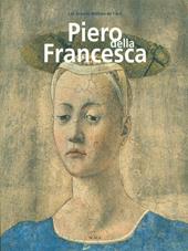 Piero della Francesca. Ediz. francese