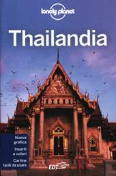 Thailandia