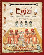 Egizi