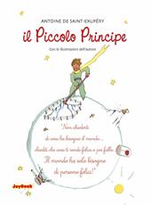 Il Piccolo Principe