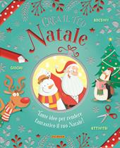 Crea il tuo Natale