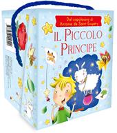 Il Piccolo principe