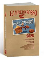 Caffè e torrefazioni d'Italia 2026