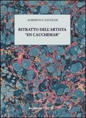 Ritratto dell'artista «en cauchemar». Füssli e la scena primaria dell'arte. Ediz. multilingue