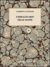 L' immaginario delle mappe