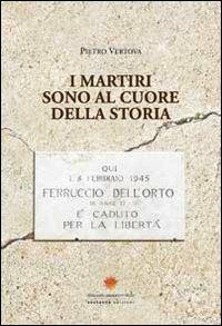 Voglia d'Aprile - Oscar Locatelli - Libro Sestante 2012, Ricerca | Libraccio.it