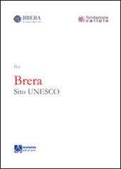 Brera sito UNESCO